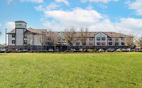 Extended Stay America Suites - Sacramento - West Sacramento
